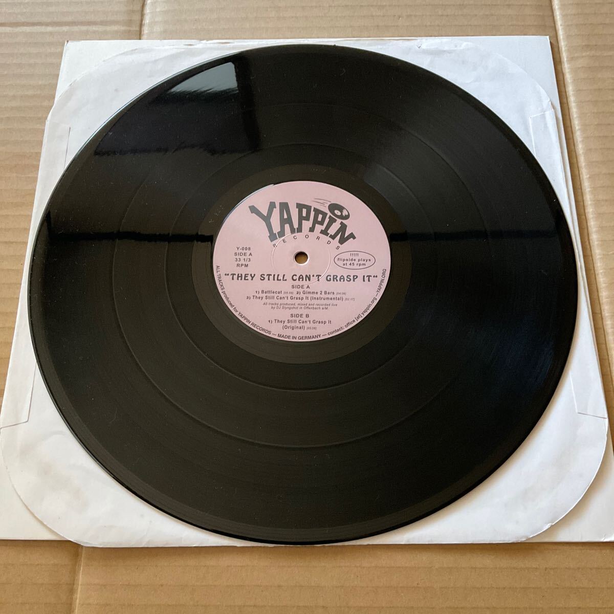 item_image_2