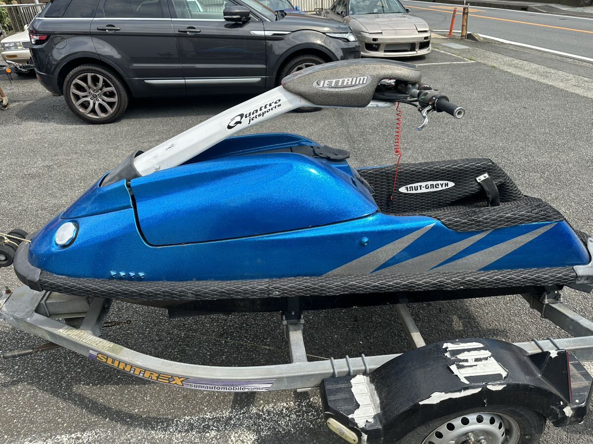 Yahoo!オークション - YAMAHA SJ700 ジェットスキー ヤマハ Yahoo!オークション - YAMAHA SJ700 ジェットスキー ヤマハ
