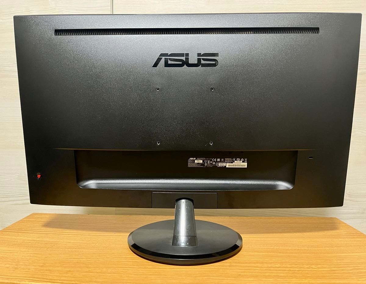 おトク】 ASUS VP28UQG 28 スマホ・タブレット・パソコン おトク】 ASUS VP28UQG 28 スマホ・タブレット・パソコン