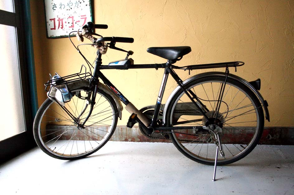 ァッション人気ブランドランキング 丸石自転車デコチャリ 検モンテカルロブリジストンツノダ宮田 ビンテージパーツ