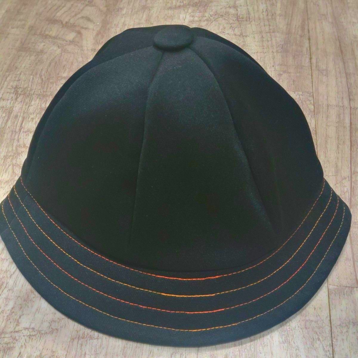 美品】needles ニードルズ end バミューダハット バケハ 美品】needles ニードルズ end バミューダハット バケハ