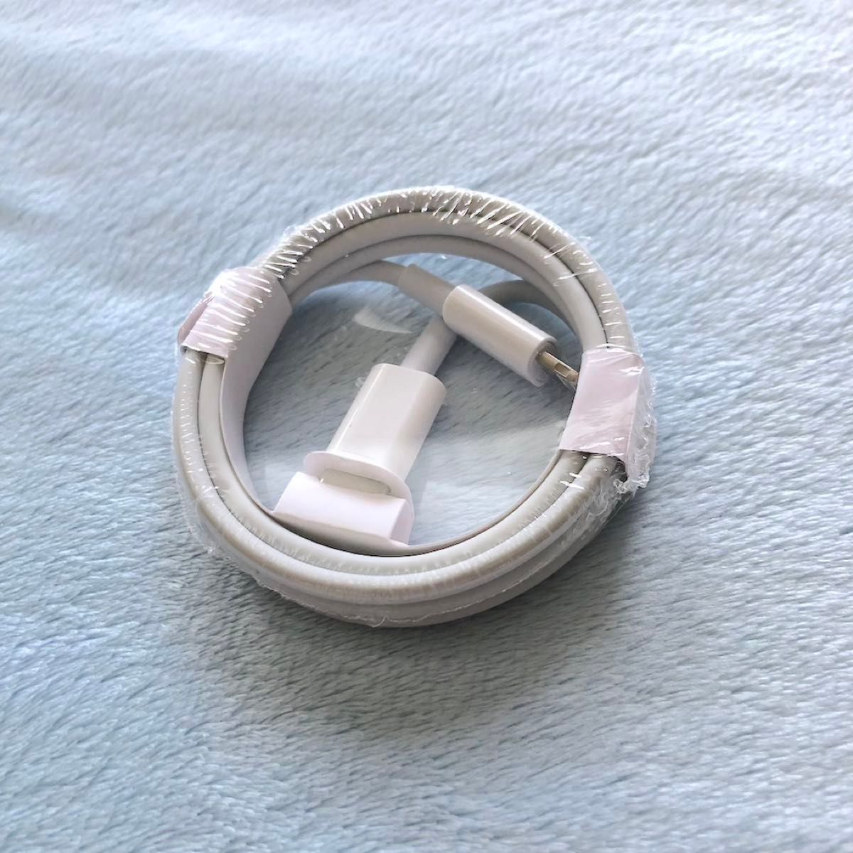 希少限定カラーブルー/単品未販売品】Apple Magic Trackpad 3 希少限定カラーブルー/単品未販売品】Apple Magic Trackpad 3