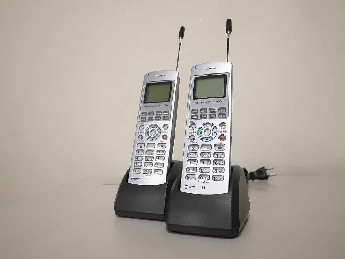 □NEC Aspire UX 4IP局線ユニット(ひかり電話オフィス) 【IP5D □NEC Aspire UX 4IP局線ユニット(ひかり電話オフィス) 【IP5D