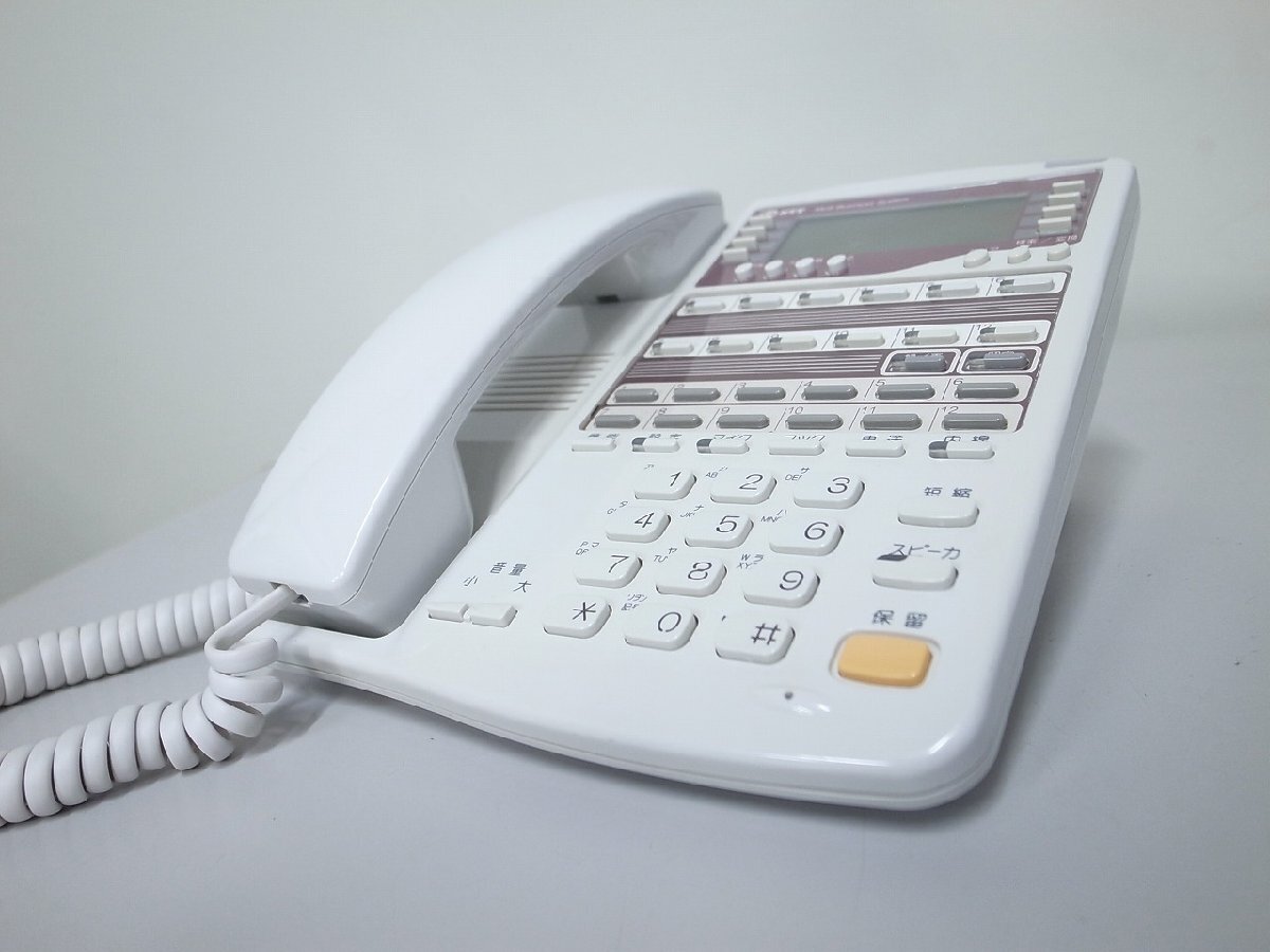 マ14386r ・保証有 NEC Aspire-M INS1500ユニット IP1WW-1PRIU マ14386r ・保証有 NEC Aspire-M INS1500ユニット IP1WW-1PRIU
