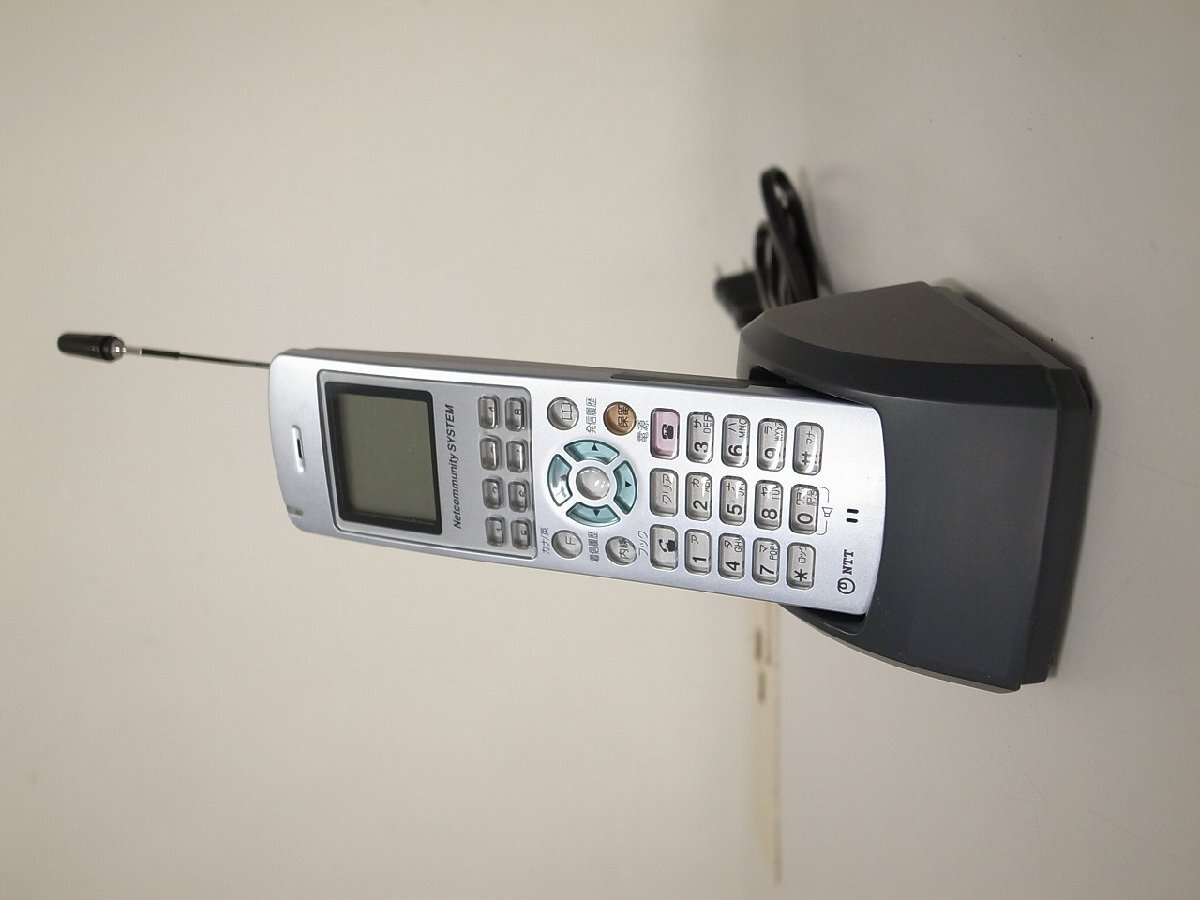 NX2-(24)IPFSTEL-(1)(W)(24ボタンスターISDN停電電話機(白 NX2-(24)IPFSTEL-(1)(W)(24ボタンスターISDN停電電話機(白
