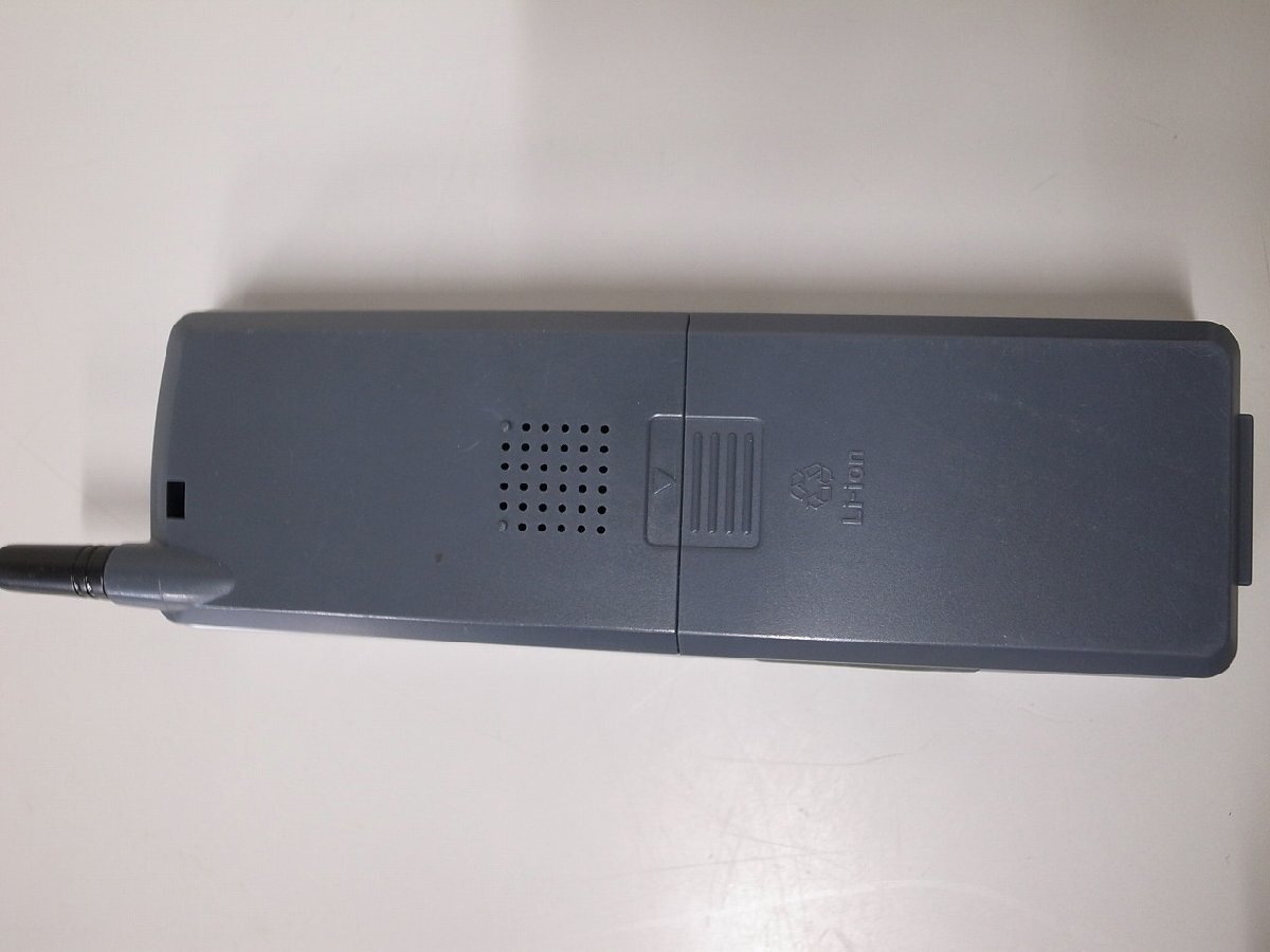 △Ω XB2 7240♪ 保証有 キレイめ NTT ハウディ・ホームテレホン △Ω XB2 7240♪ 保証有 キレイめ NTT ハウディ・ホームテレホン