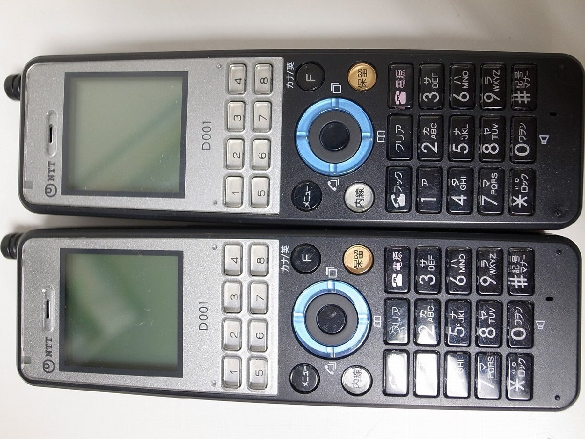 ΩZZβ1 8484#保証有キレイめ A1-DCL-PS-(1)(K) NTT αA1 デジタル ΩZZβ1 8484#保証有キレイめ A1-DCL-PS-(1)(K) NTT αA1 デジタル