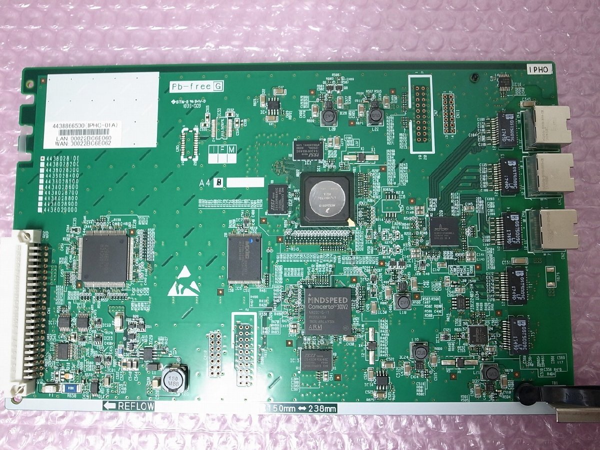 □ナカヨ Si カールコードレス 【NYC-36Si-DHCLB】 (3 □ナカヨ Si カールコードレス 【NYC-36Si-DHCLB】 (3