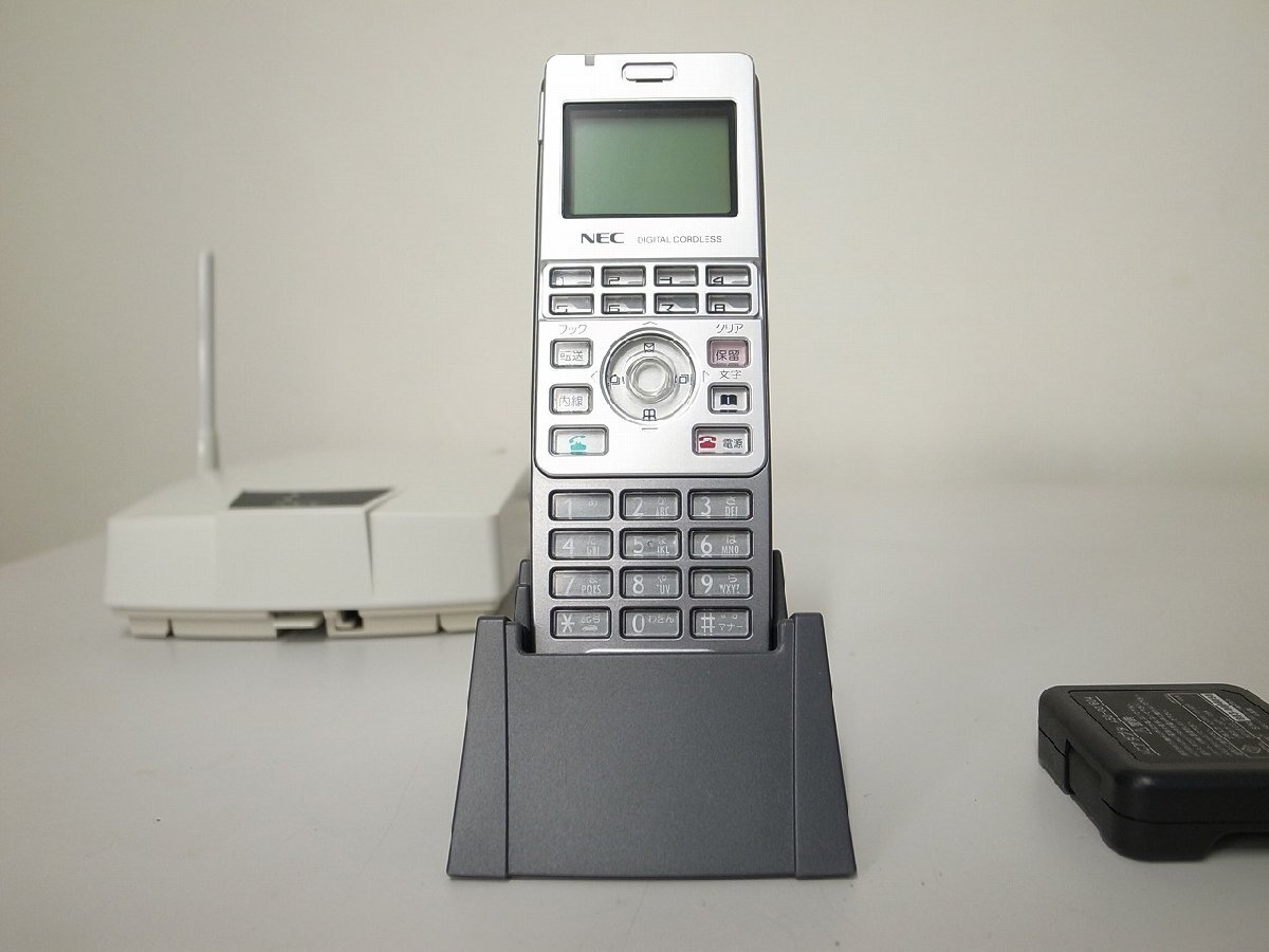 △Ω ZZK 4786 保証有 NEC Aspire UX 32ボタンデジタル多機能 △Ω ZZK 4786 保証有 NEC Aspire UX 32ボタンデジタル多機能