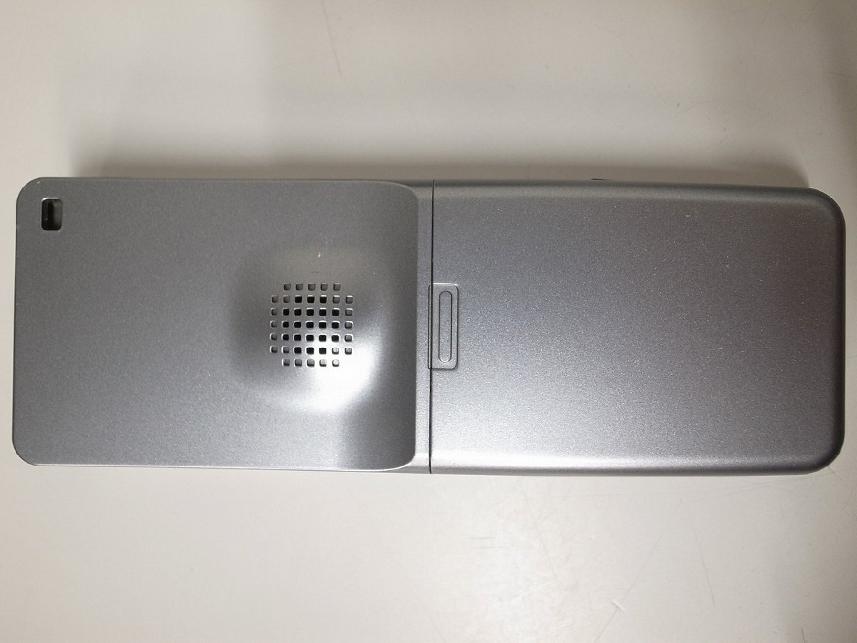 未使用品】IP9D-CCPU-A1 NEC 基盤 ビジネスフォン UN3091 NEC 未使用品】IP9D-CCPU-A1 NEC 基盤 ビジネスフォン UN3091 NEC