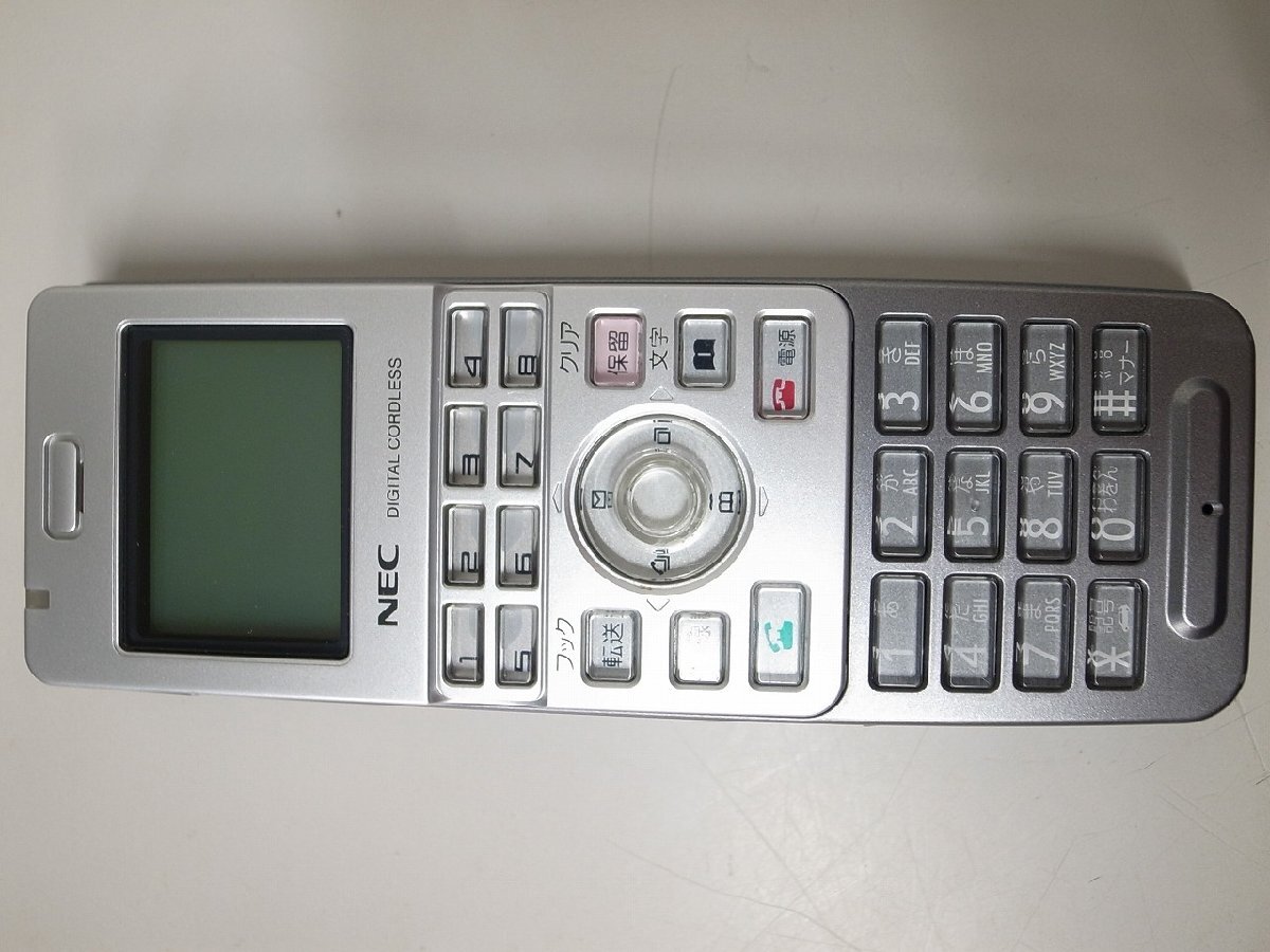 11256r◇) 保証有 NEC Apex3600i PN-16VCTA-A・祝10000!取引 11256r◇) 保証有 NEC Apex3600i PN-16VCTA-A・祝10000!取引