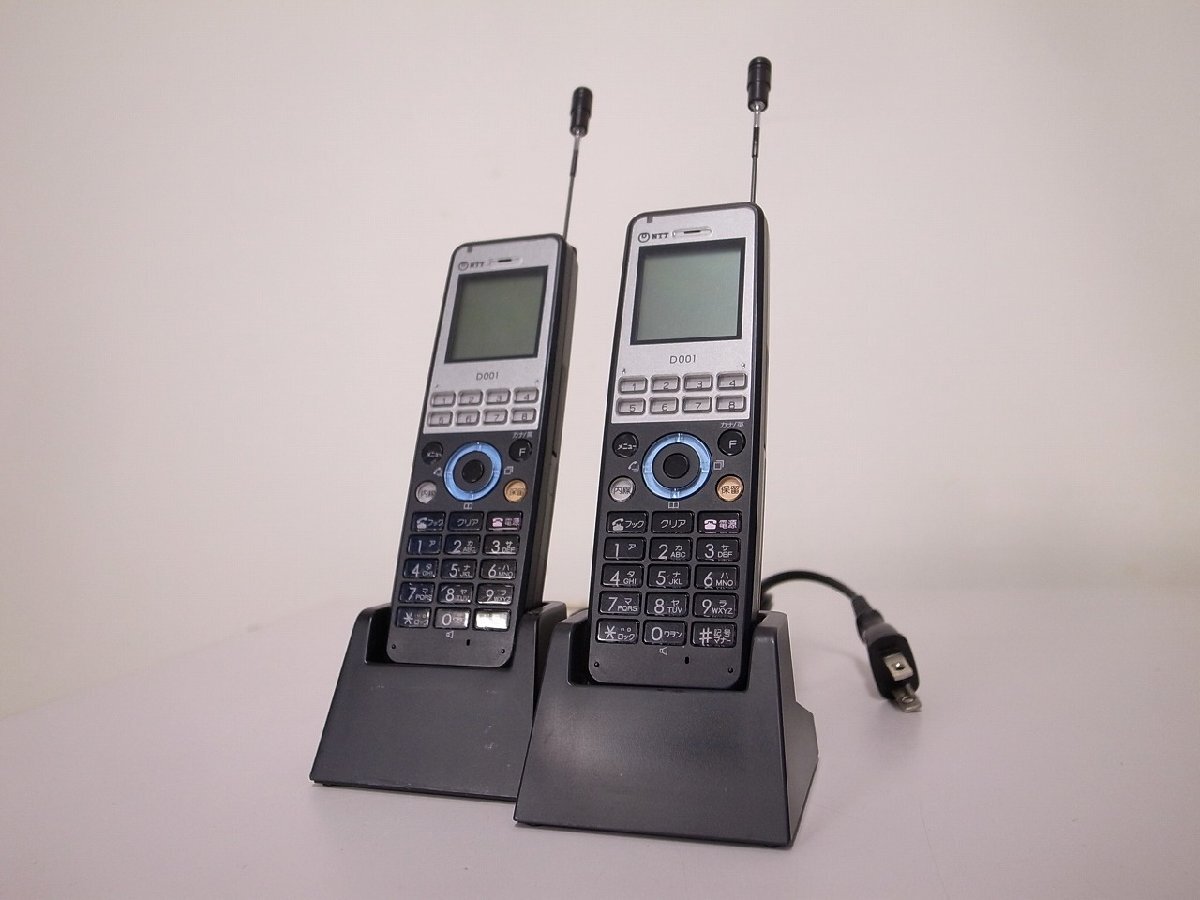 △Ω保証有 Σ 6303) ZXM-LTME-(1) NTT αZX LIGHT typeM 主装置 △Ω保証有 Σ 6303) ZXM-LTME-(1) NTT αZX LIGHT typeM 主装置