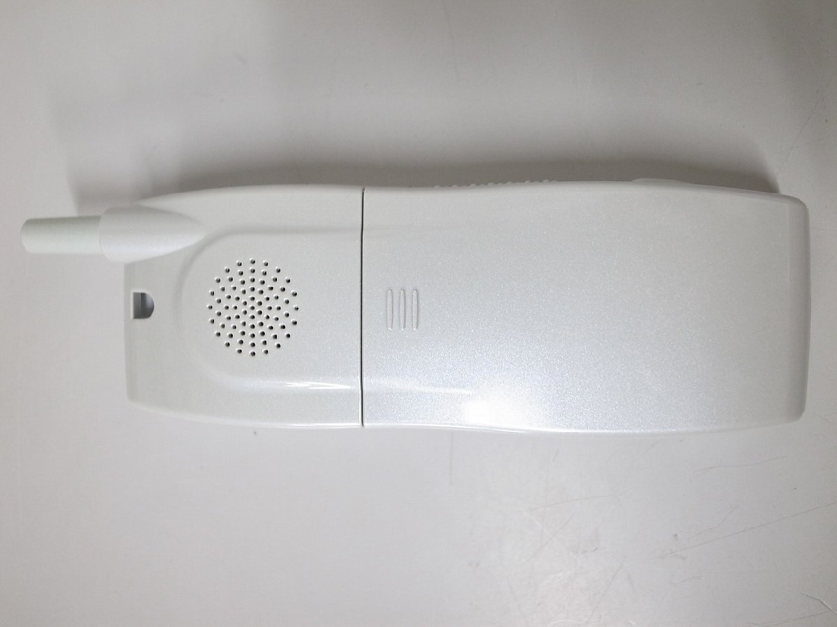 □【☆19年製造☆】 OKI Cros Core PHS 【UM7700-ホンタイ】 (6 □【☆19年製造☆】 OKI Cros Core PHS 【UM7700-ホンタイ】 (6