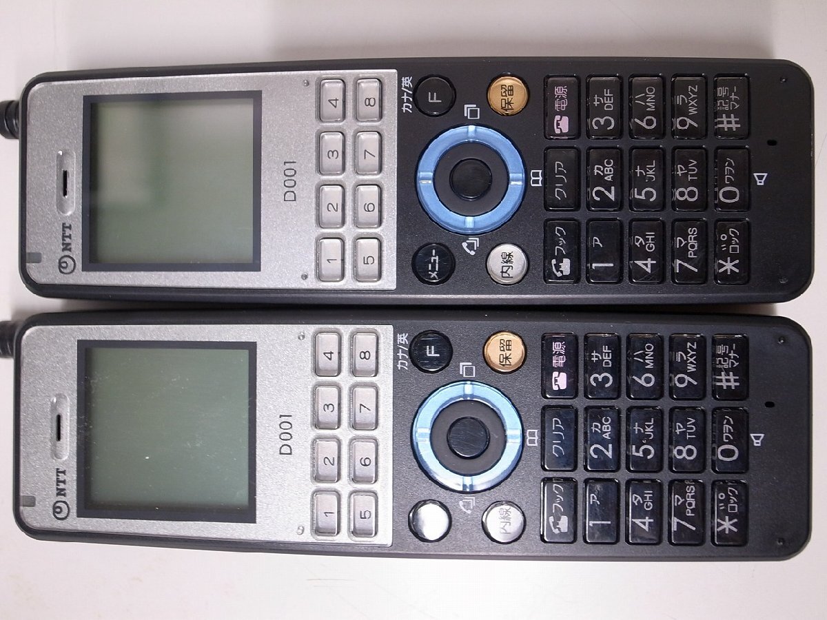 マ14441 ・保証有 NTT αIX/IX2 4音声メールユニット IX-4VMU-(4 マ14441 ・保証有 NTT αIX/IX2 4音声メールユニット IX-4VMU-(4