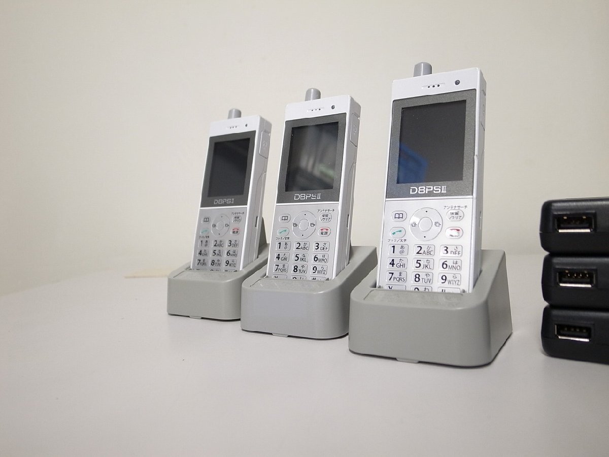 □NEC Aspire M コアライン 【IP1WW-8VDHTU-A1】 (1)□ ビジネス □NEC Aspire M コアライン 【IP1WW-8VDHTU-A1】 (1)□ ビジネス