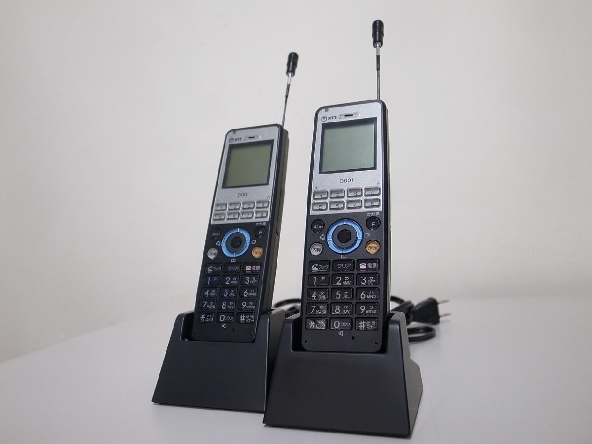 ZZK1 1384 保証有 12年製 岩通 テレマージュ 2バスISDNデジタル ZZK1 1384 保証有 12年製 岩通 テレマージュ 2バスISDNデジタル