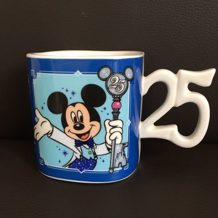 東京ディズニーリゾート マグカップの値段と価格推移は 64件の売買情報を集計した東京ディズニーリゾート マグカップの価格や価値の推移データを公開 東京ディズニーリゾート マグカップの値段と価格推移は 64件の売買情報を集計した東京ディズニーリゾート マグカップの価格や価値の推移データを公開