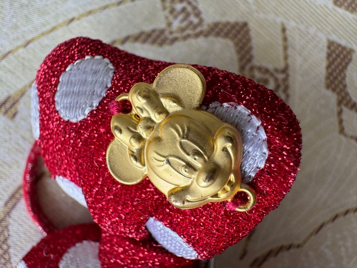 500円クーポン使える】ディズニー カチューシャ 廃盤 ヒョウ柄 500円クーポン使える】ディズニー カチューシャ 廃盤 ヒョウ柄