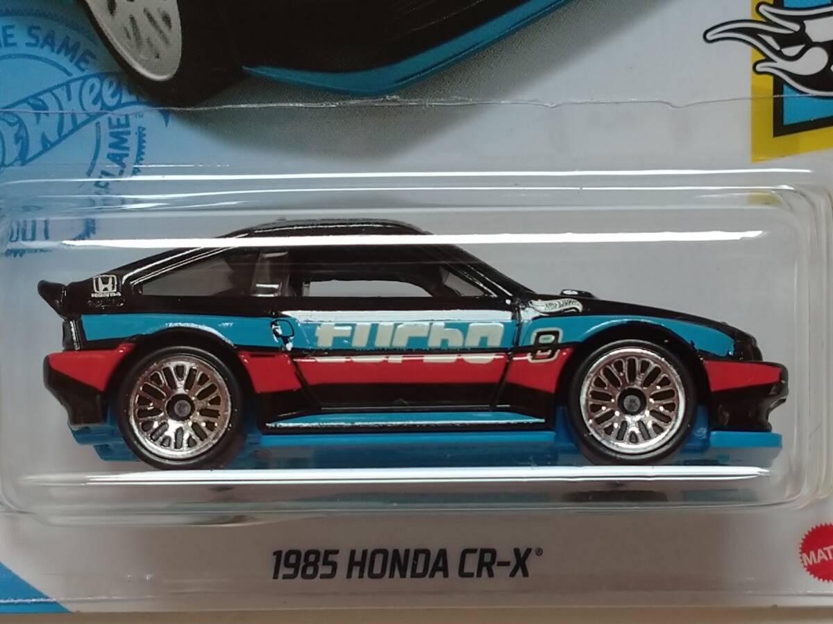 昭和レトロ 当時物 マテル ミニカ 赤箱 63 クール・ワン 香港製 昭和レトロ 当時物 マテル ミニカ 赤箱 63 クール・ワン 香港製