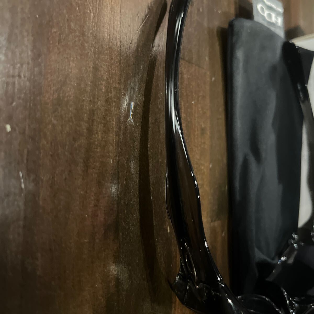 レア!オークリー OAKLEY モンスターパップ サングラス レア!オークリー OAKLEY モンスターパップ サングラス