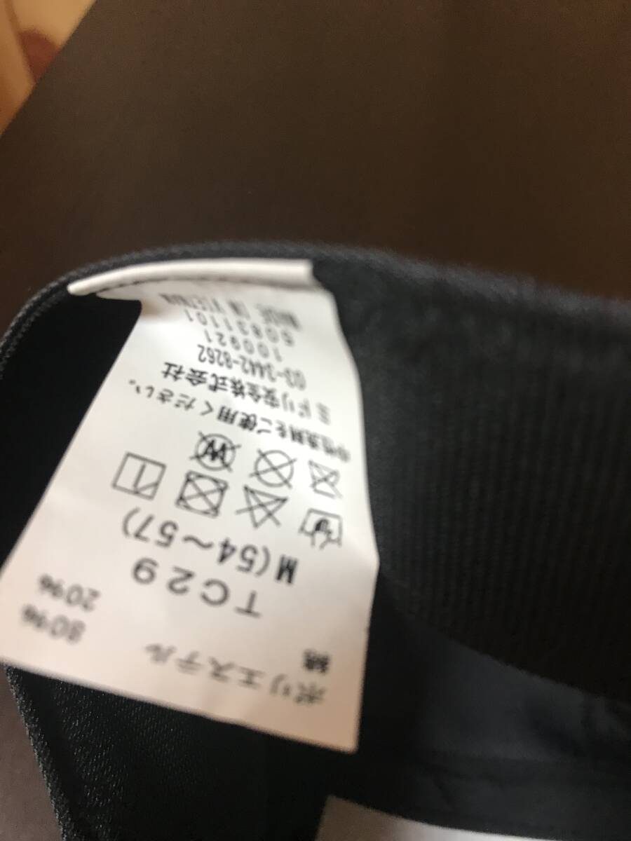 item_image_4