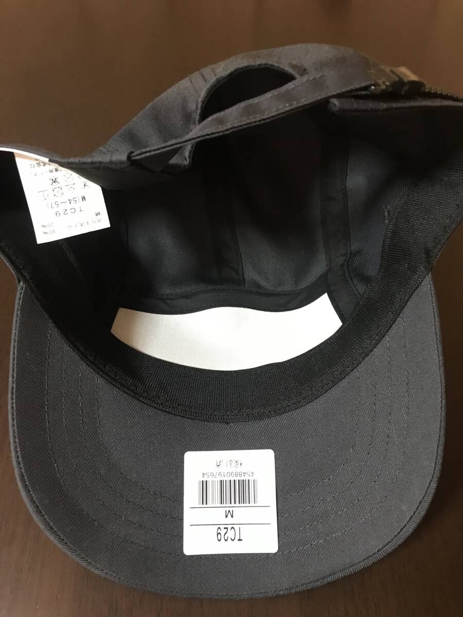 item_image_3