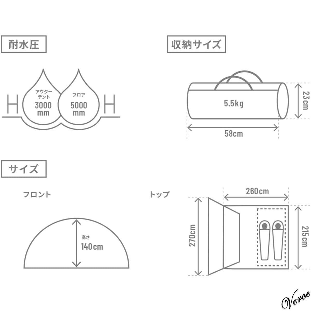 バイクが収まる大型サイズ】 キャノピーテント ワンタッチ バイクが収まる大型サイズ】 キャノピーテント ワンタッチ