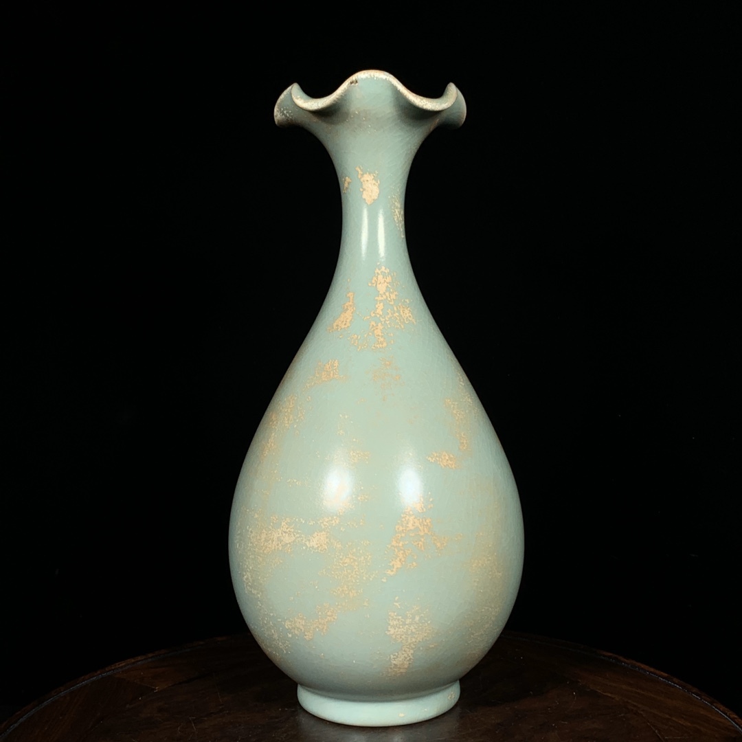 あなたにおすすめの商品 盤 雲龍紋 青花 銀閣】中国美術 φ23.5cm 工芸品 旧家蔵出(LC318) 染付
