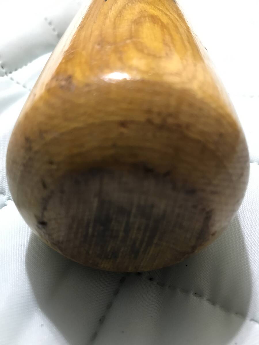 ジュンイシイ カジマヤ 圧縮 硬式 ジュンイシイ カジマヤ 圧縮 硬式