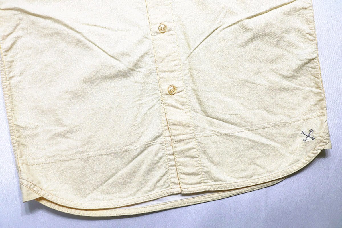 item_image_4