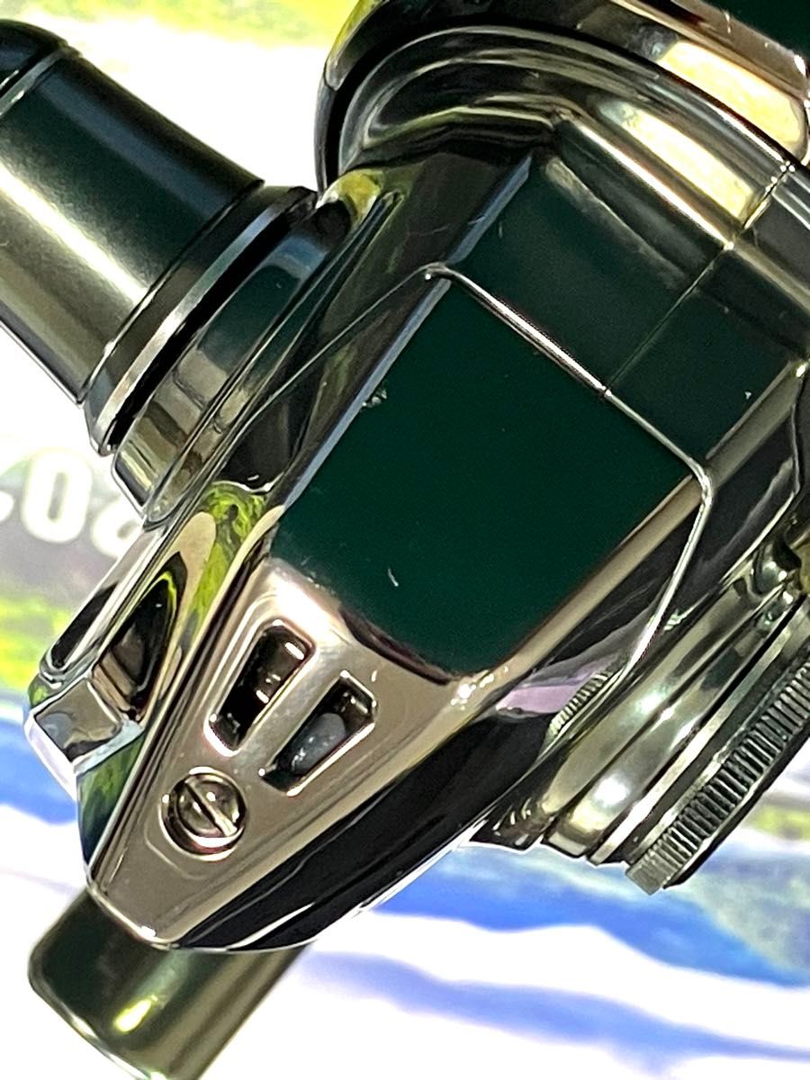 シマノ 22 ステラ C 2500 SXG スピニングリール|Yahoo!フリマ シマノ 22 ステラ C 2500 SXG スピニングリール|Yahoo!フリマ