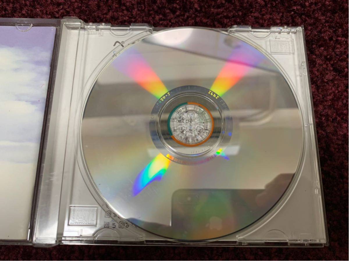 19 ジューク 無限大 cd CD_画像4