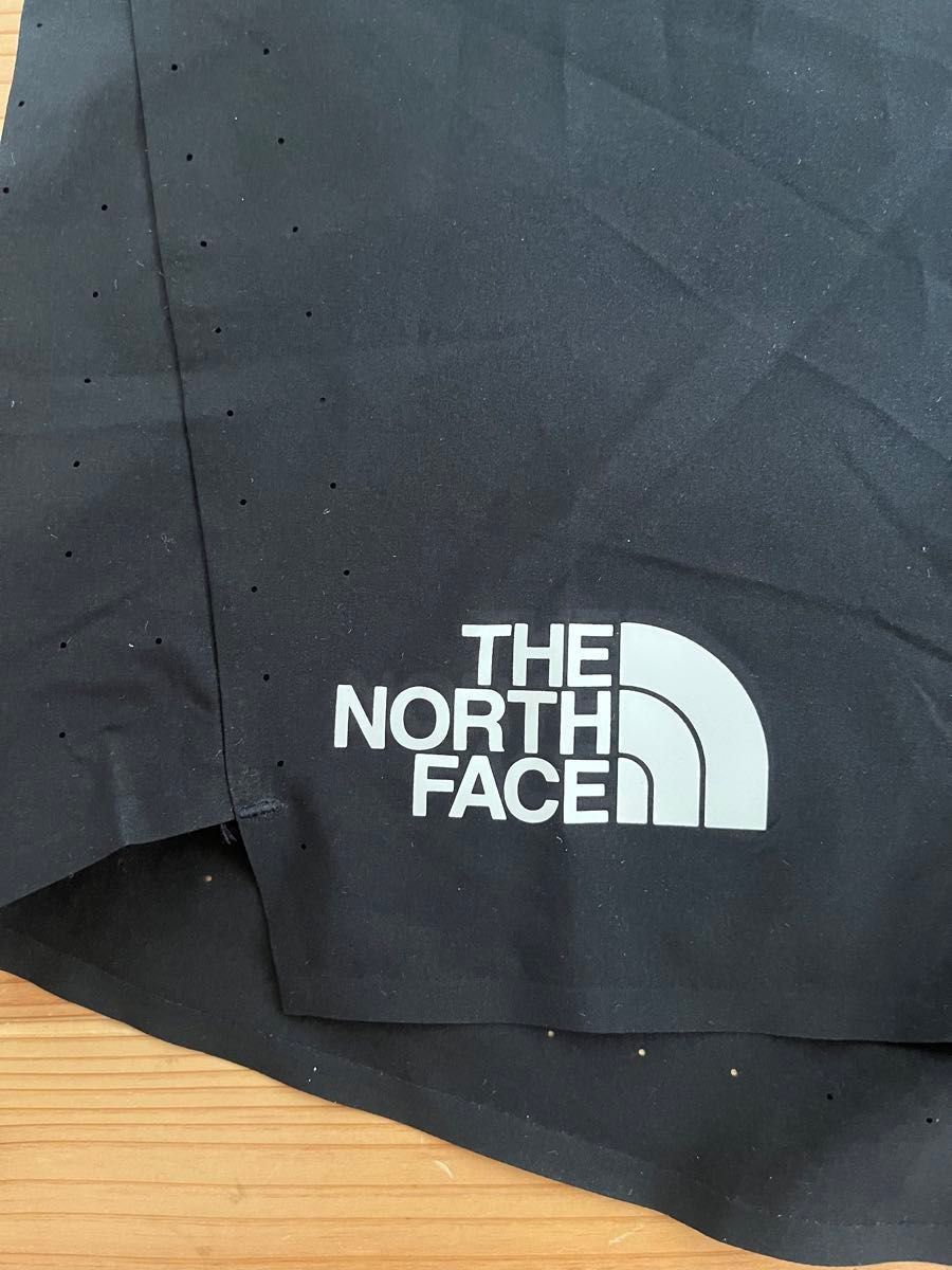 日本未発売 新品】The North Face FLIGHT SERIES フライト 日本未発売 新品】The North Face FLIGHT SERIES フライト