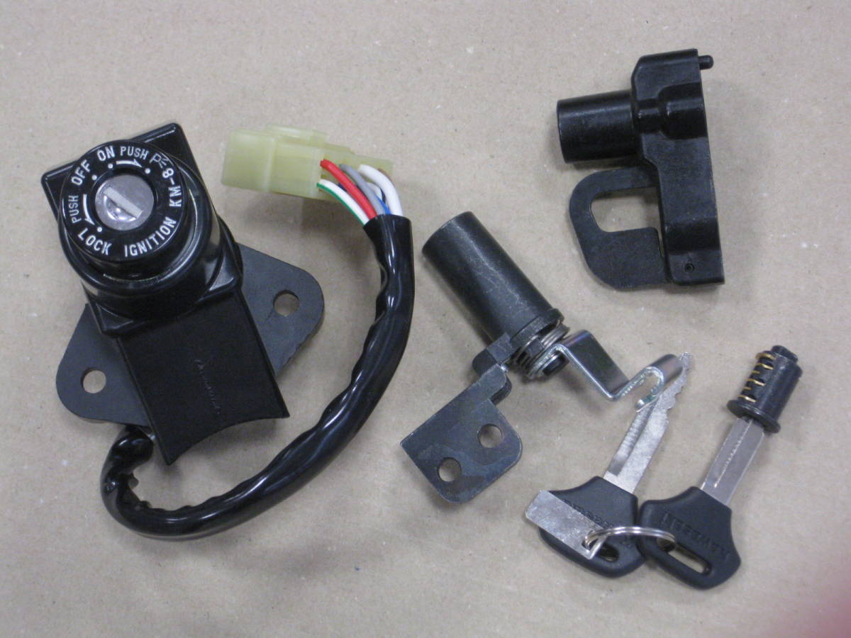 item_image_5
