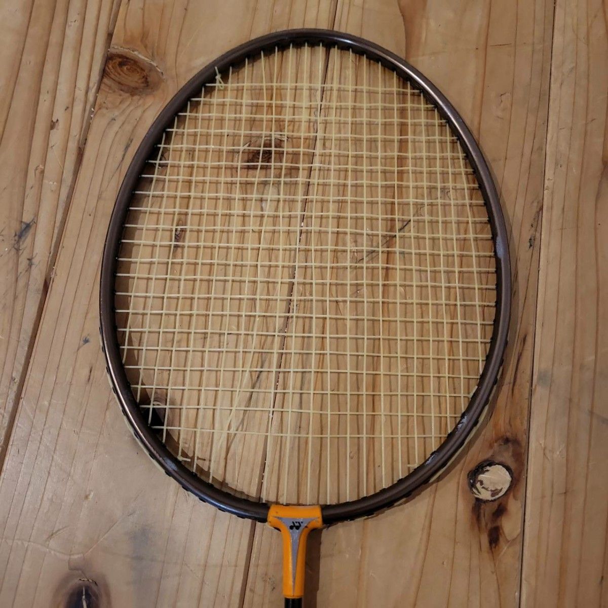 ヨネックス YONEX カーボネックス CARBONEX フル ヨネックス YONEX カーボネックス CARBONEX フル