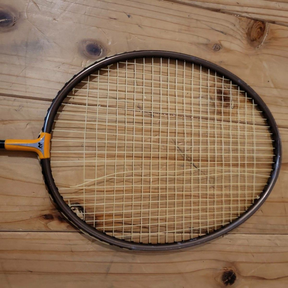 ヨネックス YONEX カーボネックス CARBONEX フル ヨネックス YONEX カーボネックス CARBONEX フル