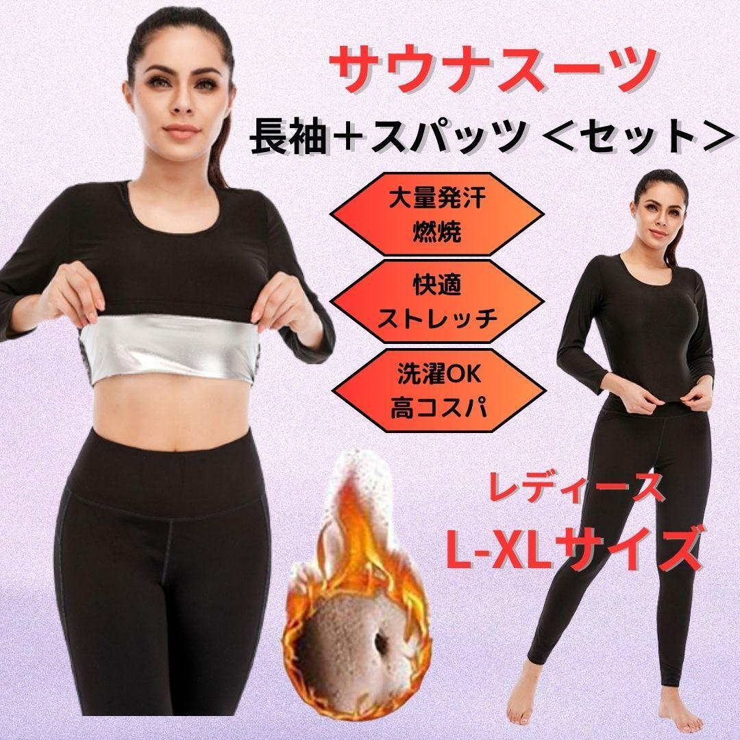 Yahoo!オークション - 花梨 唐木無垢 花台 コンソール 小物 Yahoo!オークション - 花梨 唐木無垢 花台 コンソール 小物