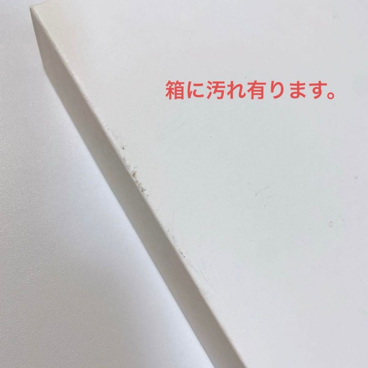 未使用 iPhone 15 Pro Max ケース MagSafe対応 青 ブルー 未使用 iPhone 15 Pro Max ケース MagSafe対応 青 ブルー