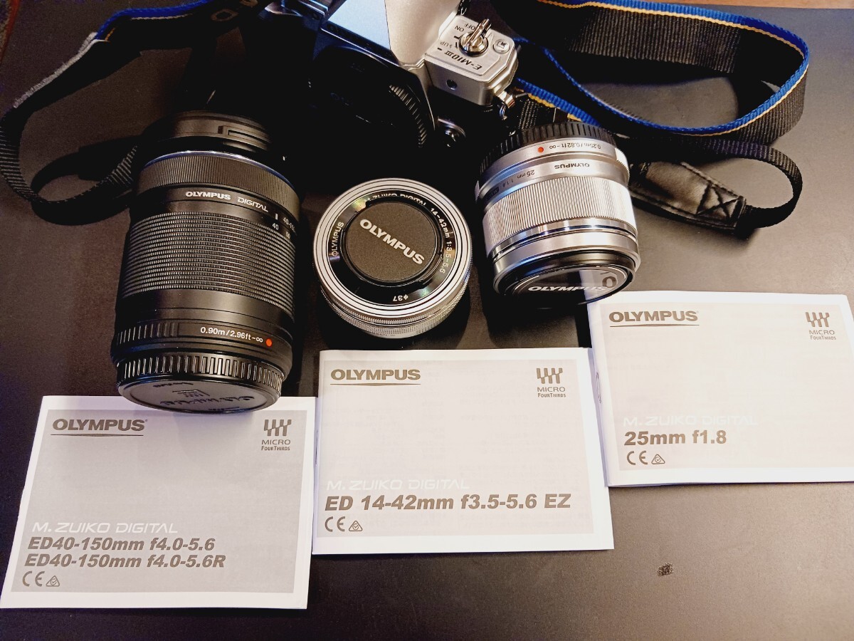 ☆実用品☆ オリンパス OLYMPUS FOUR THIRDS ADAPTER MMF-3 ☆実用品☆ オリンパス OLYMPUS FOUR THIRDS ADAPTER MMF-3