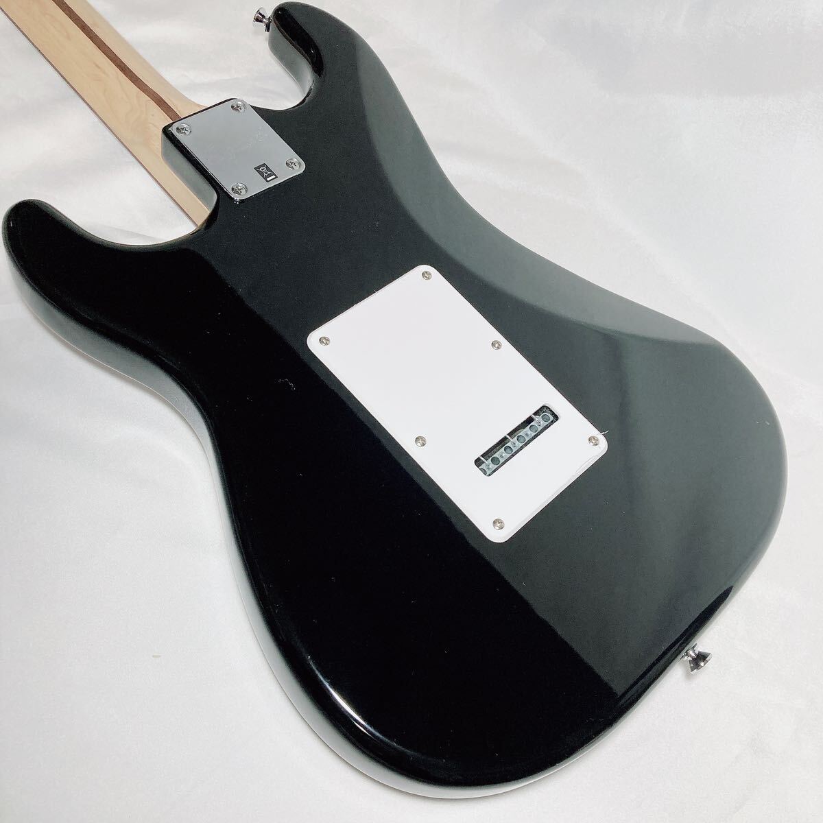 Squier ストラトキャスター by Fender/スクワイヤー フェンダー Squier ストラトキャスター by Fender/スクワイヤー フェンダー
