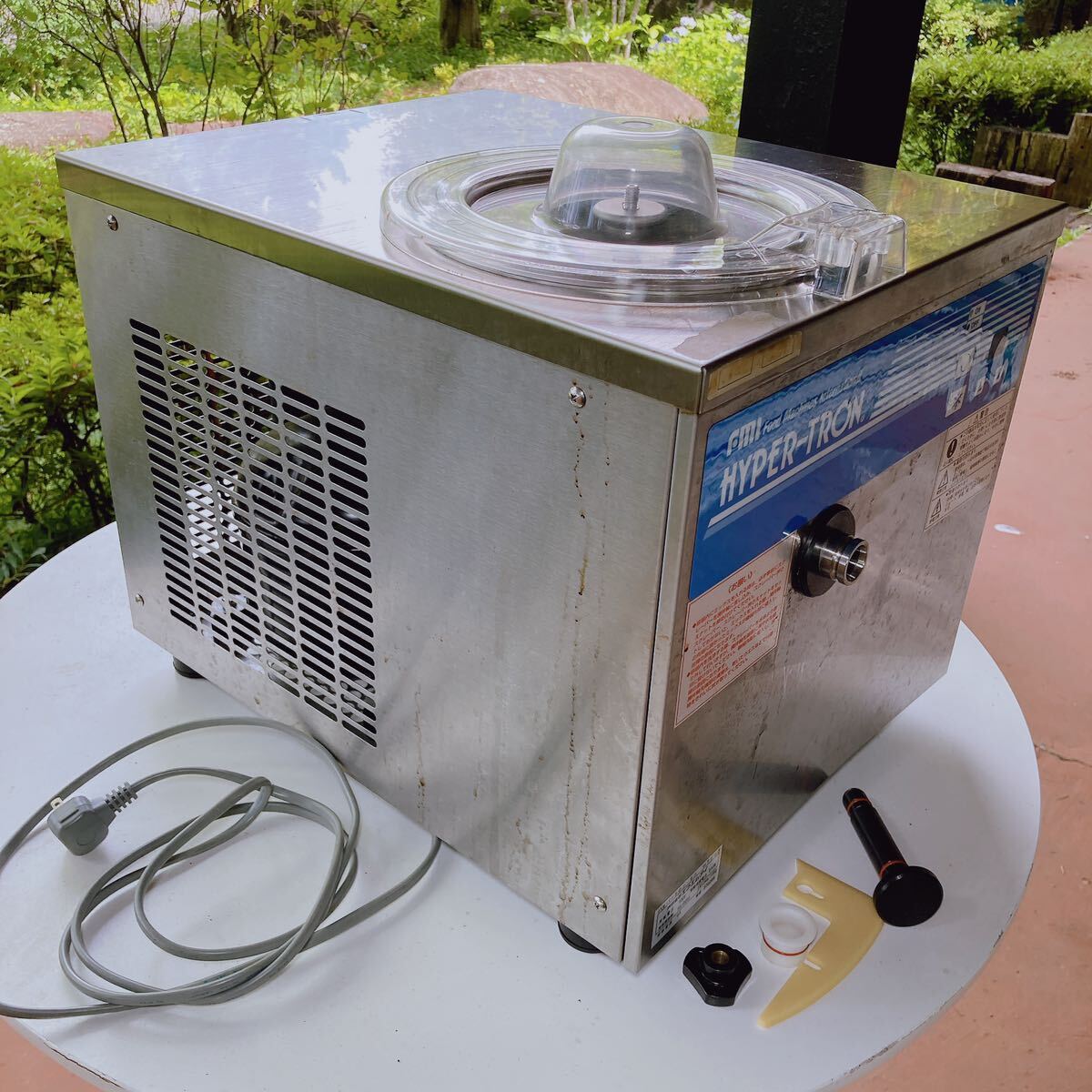 B145◇製菓用品◇シートパン5枚セット 650×520×H25 栃木 宇都宮 B145◇製菓用品◇シートパン5枚セット 650×520×H25 栃木 宇都宮