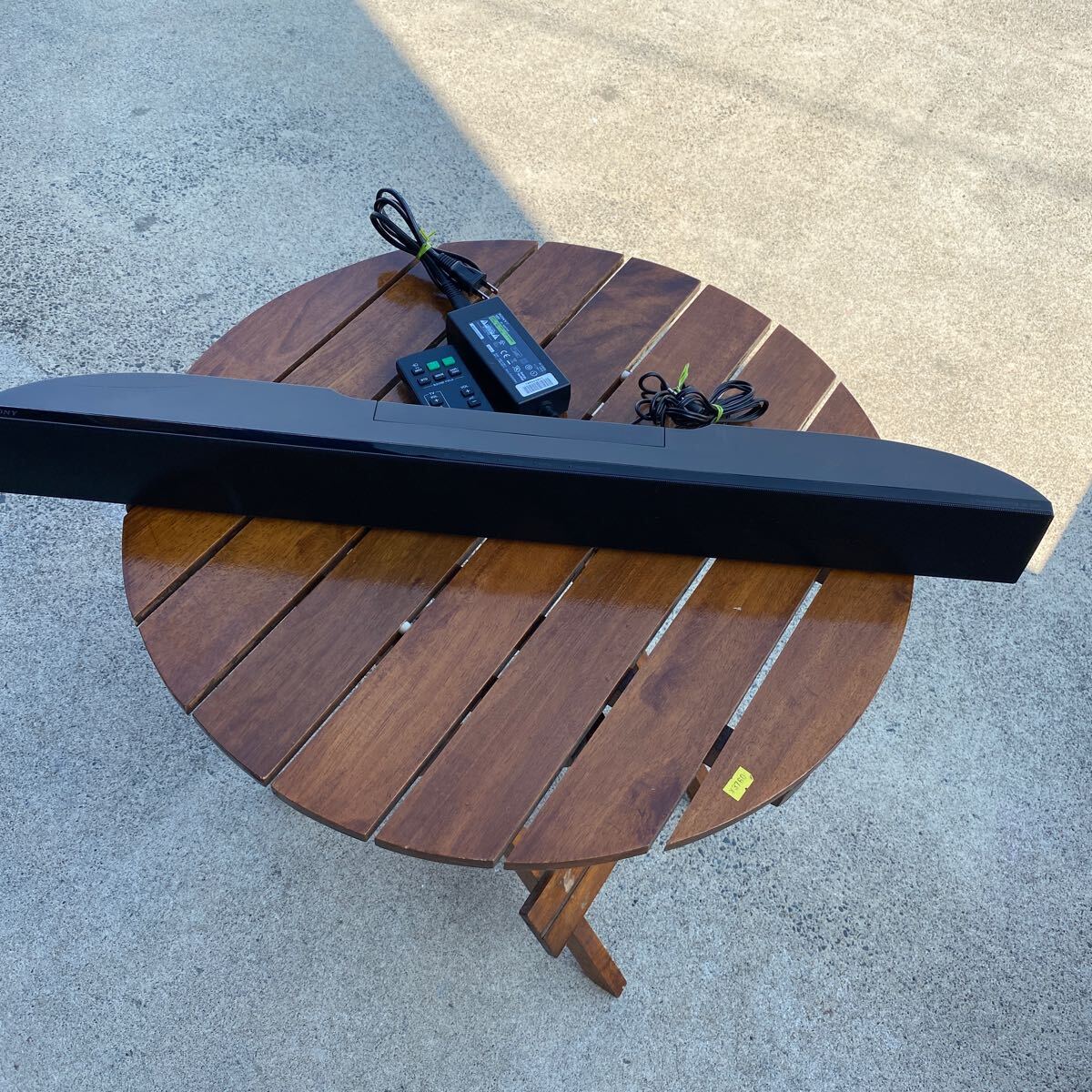 item_image_10