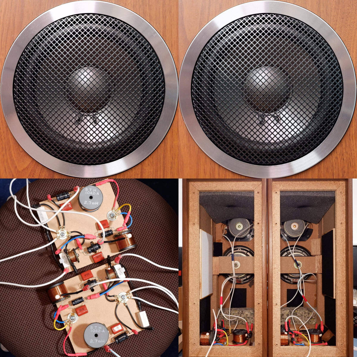 Pioneer S-J7-W リファイン スピーカー|Yahoo!フリマ(旧PayPay Pioneer S-J7-W リファイン スピーカー|Yahoo!フリマ(旧PayPay