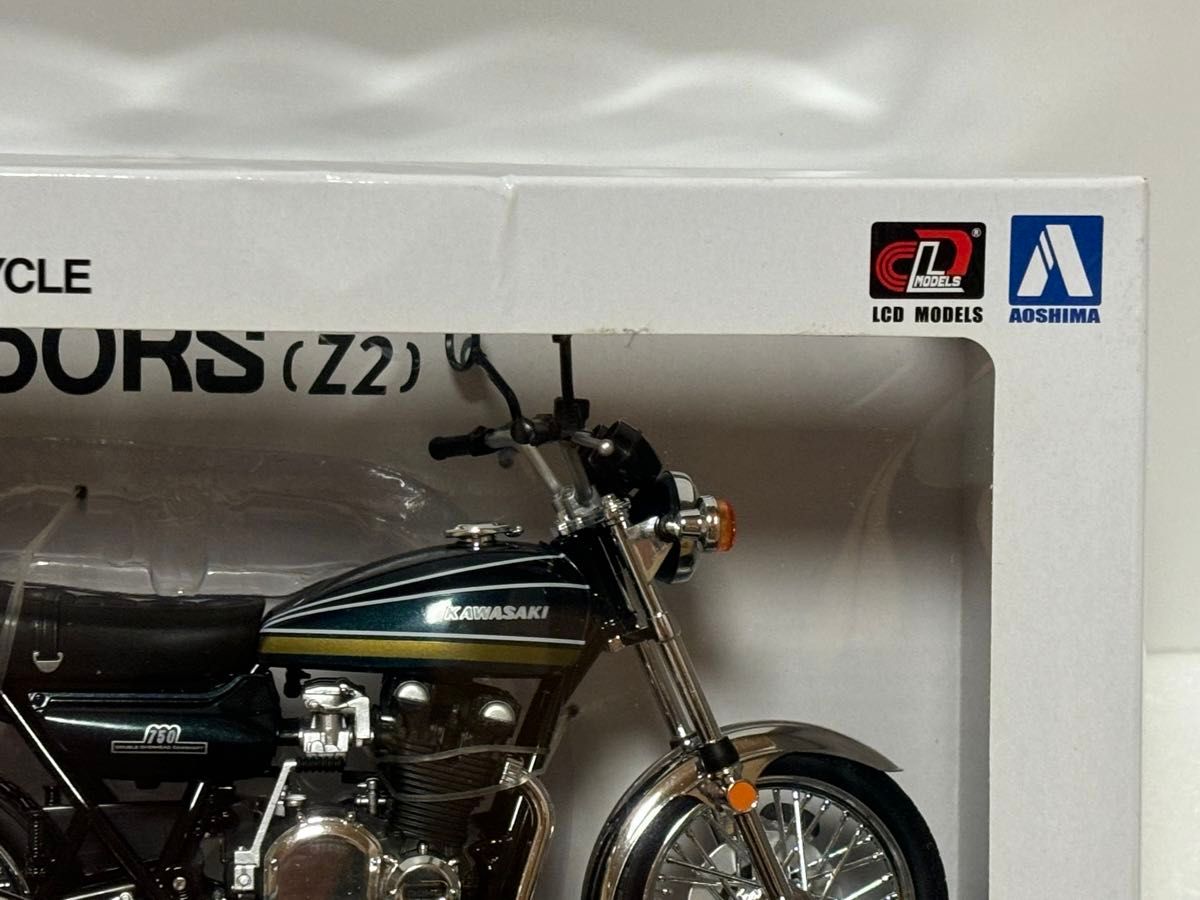 アオシマ skynet / スカイネット1/12 完成品バイクシリーズ アオシマ skynet / スカイネット1/12 完成品バイクシリーズ