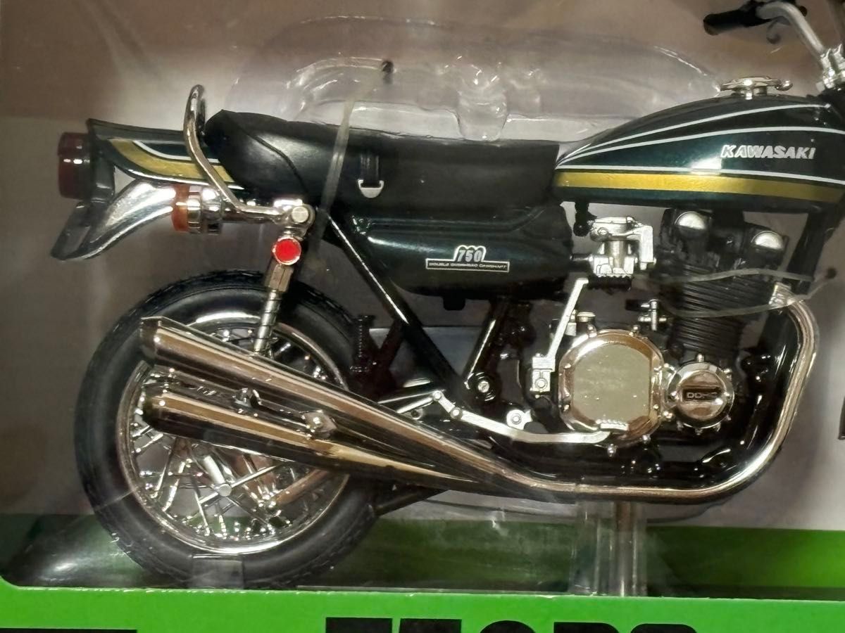アオシマ skynet / スカイネット1/12 完成品バイクシリーズ アオシマ skynet / スカイネット1/12 完成品バイクシリーズ