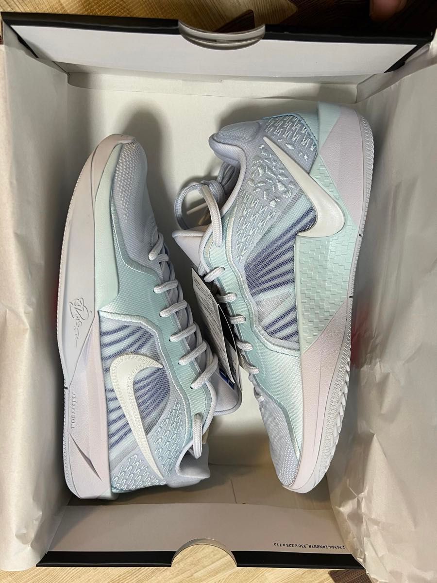 Nike WMNS Sabrina 2 バスケットボールシューズ 25 5cm|Yahoo Nike WMNS Sabrina 2 バスケットボールシューズ 25 5cm|Yahoo