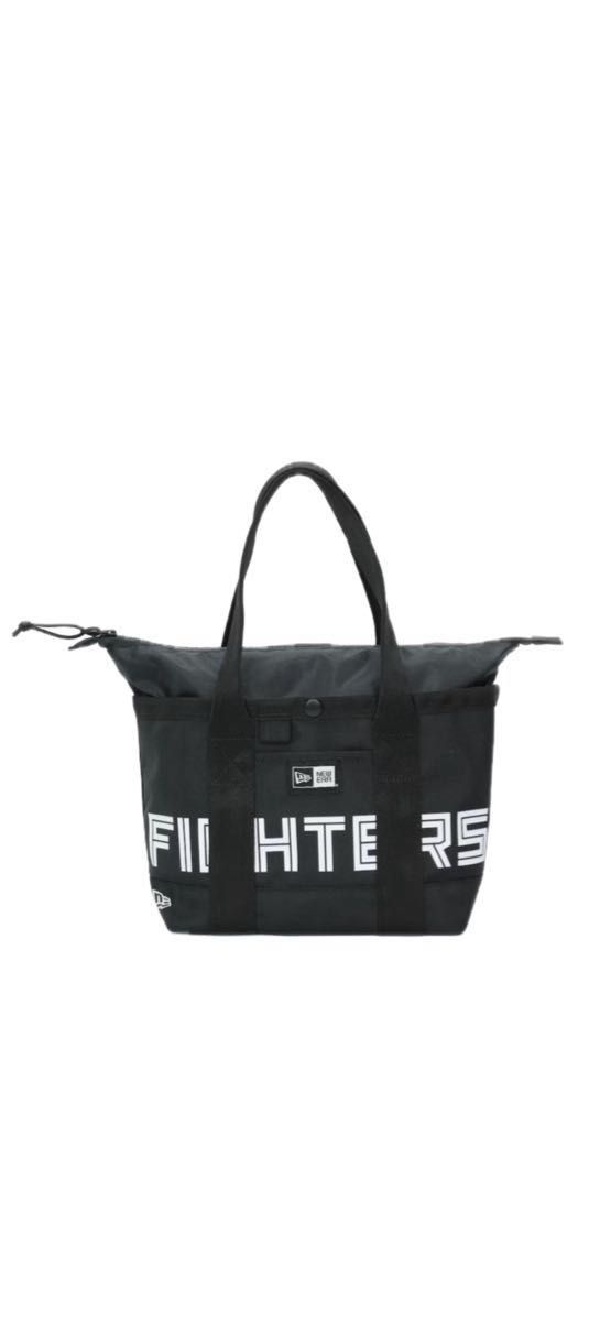 新品未使用 HNF 北海道日本ハムファイターズ×ニューエラ コラボ 新品未使用 HNF 北海道日本ハムファイターズ×ニューエラ コラボ
