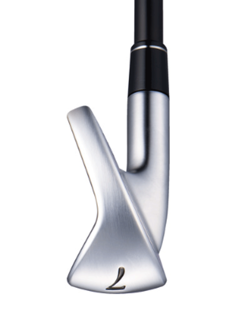 新品■ヨネックス■2024.4■EZONE GT■単品アイアン１本■６番アイアン■YONEX RK-04GT カーボン■R■正規(guī)品