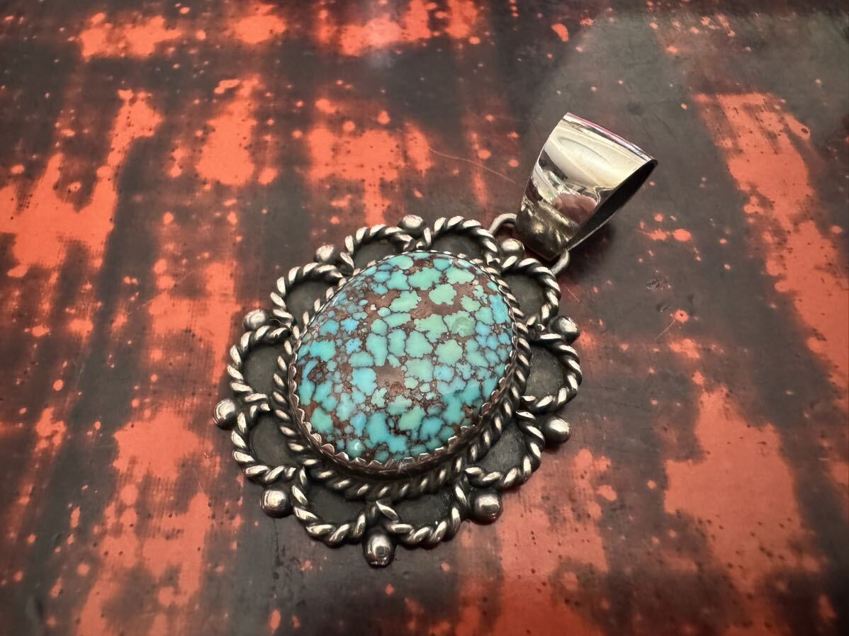 最安値，大人気 □1000円〜 美品 ARNOLD GOODLUCK アーノルドグッド