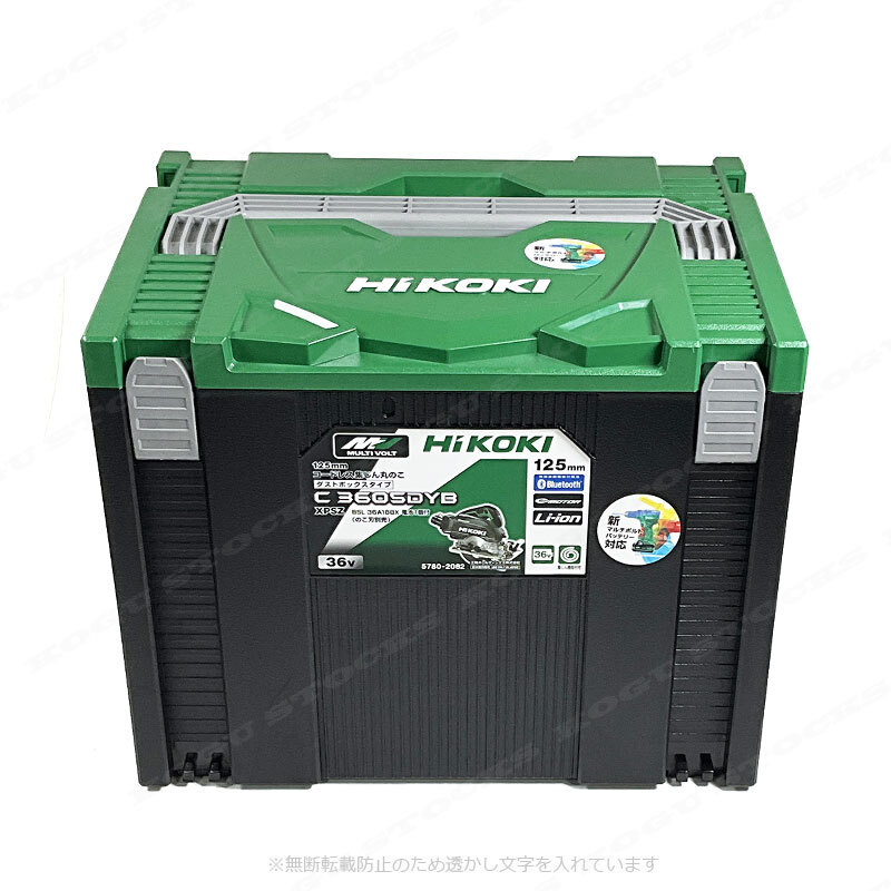 item_image_6